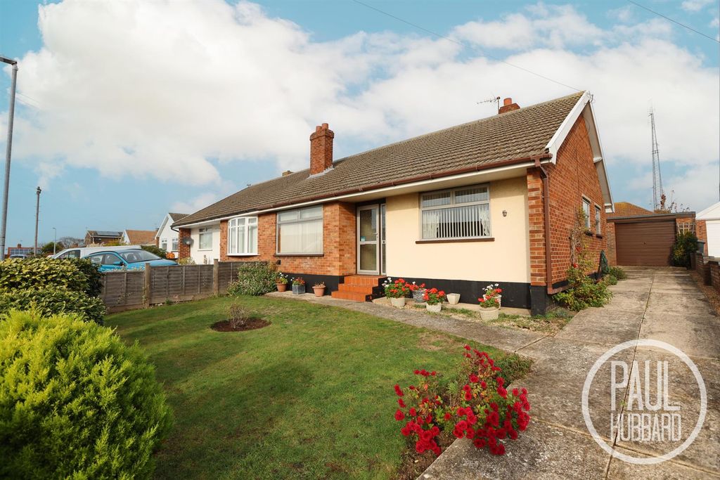 Property photo 1 of 17 7R5A5039.Jpg