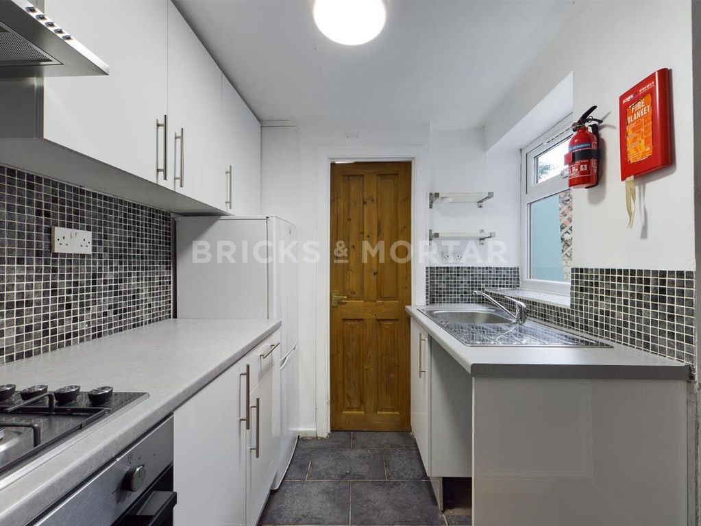 Property photo 2 of 8 Screenshot 2025-06-24 101034.Png