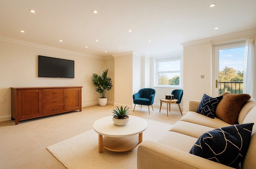 Property photo 3 of 15 Picture No. 04