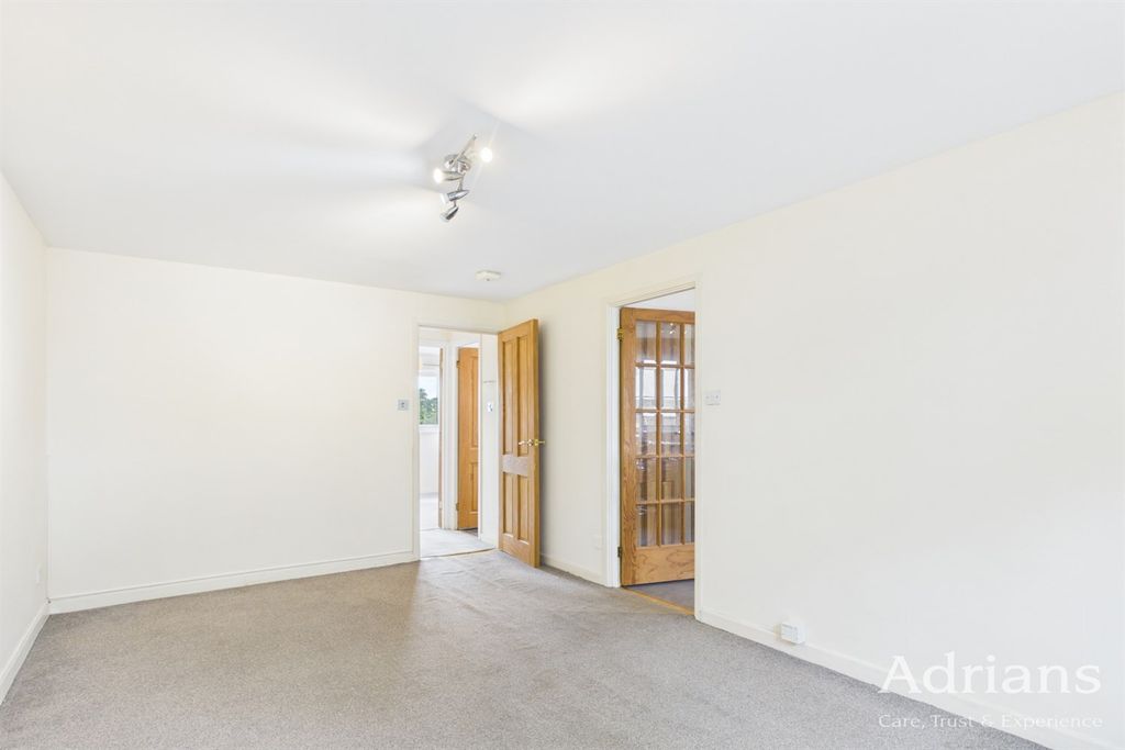 Property photo 3 of 13 Other