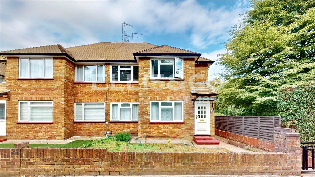 Property photo 1 of 15 Picture No. 09
