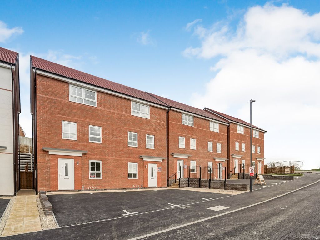 Property photo 1 of 16 Picture No. 10