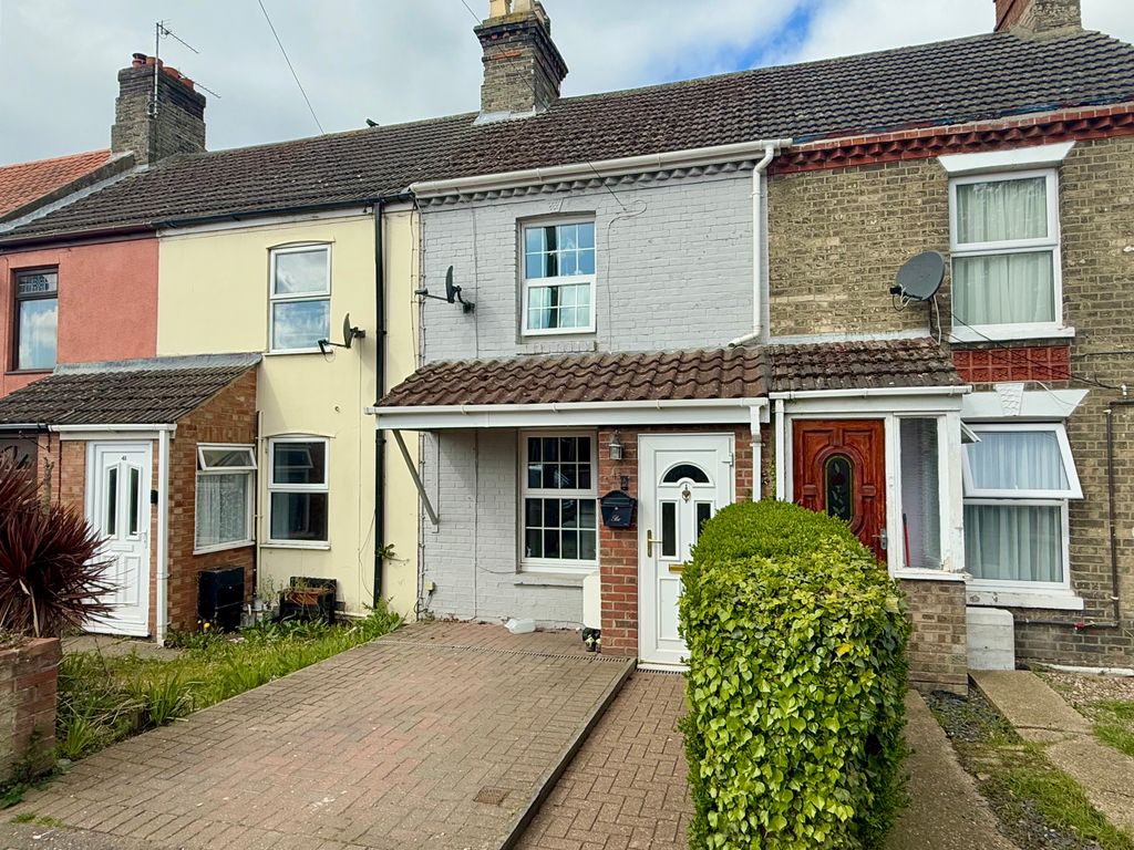 Property photo 1 of 11