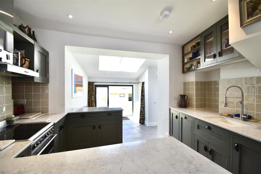 Property photo 3 of 16 Dsc_8157.Jpg