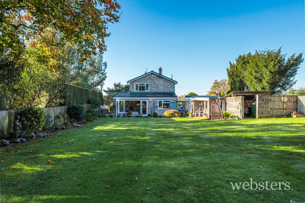 Property photo 3 of 38