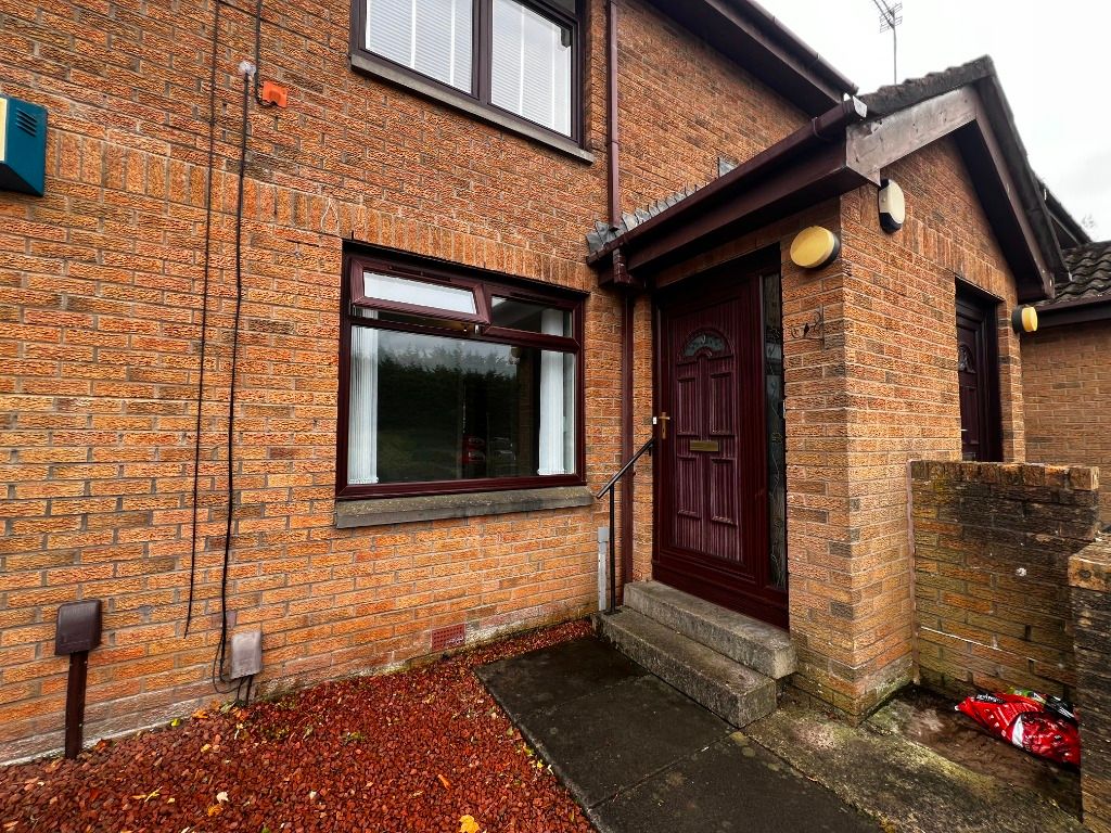 Property photo 1 of 9 Photo 1