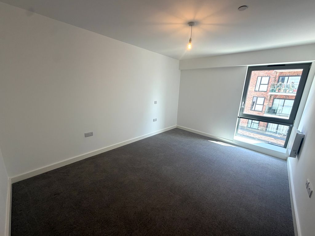 Property photo 3 of 7 Bedrrom
