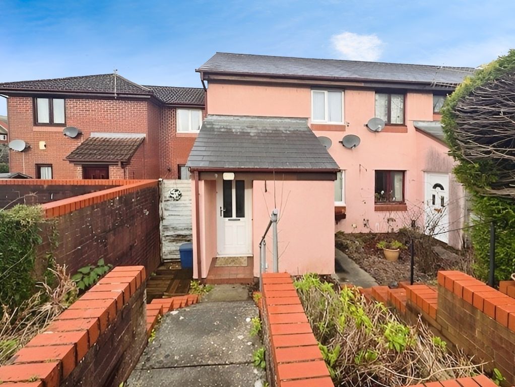 Property photo 1 of 9 Image