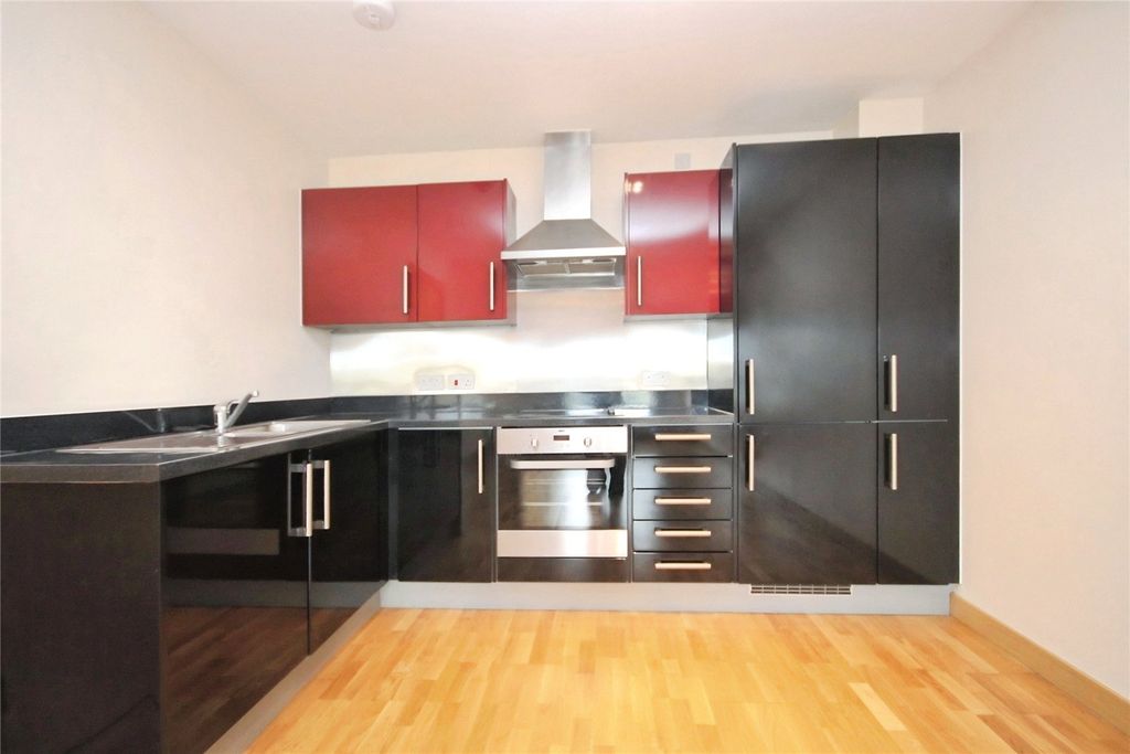 Property photo 2 of 7 Picture No. 05