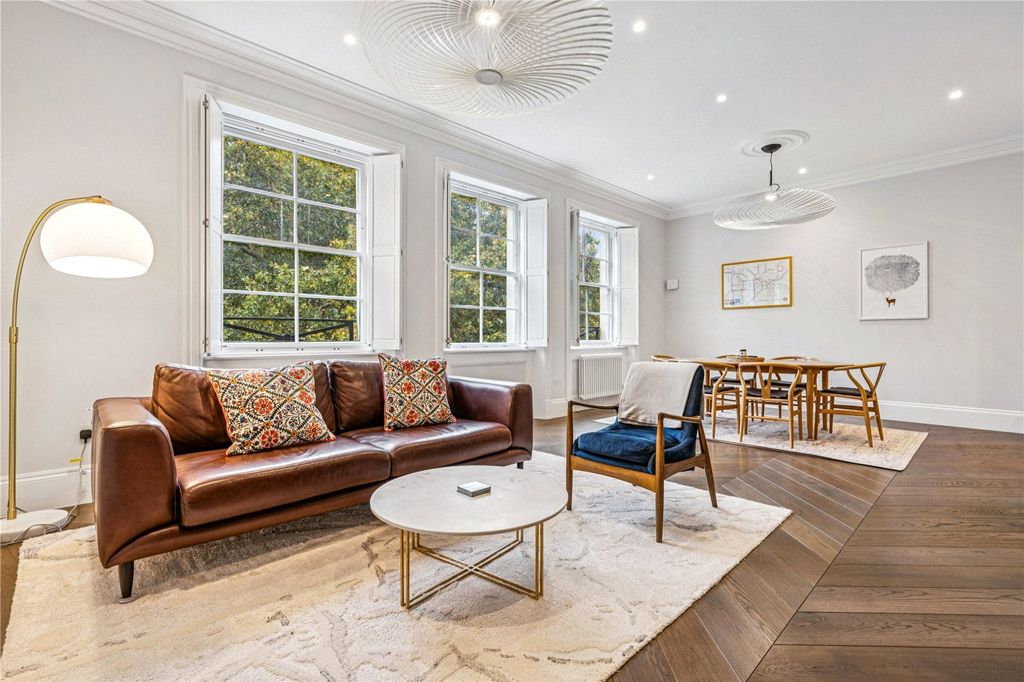 Property photo 2 of 15 Picture No. 14