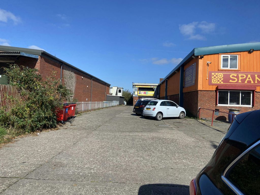 Property photo 3 of 3 Img_0216.Jpg