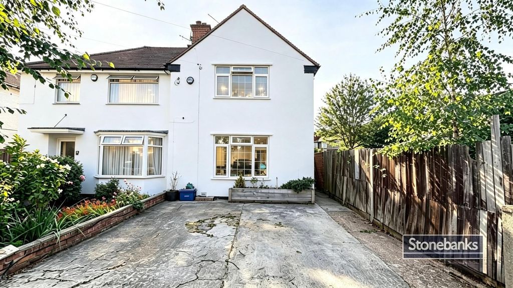 Property photo 1 of 11 2.Png