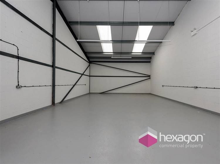 Property photo 2 of 4