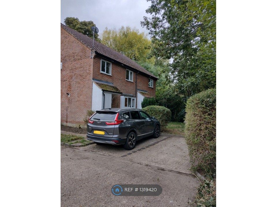 Property photo 2 of 12 Car Parking