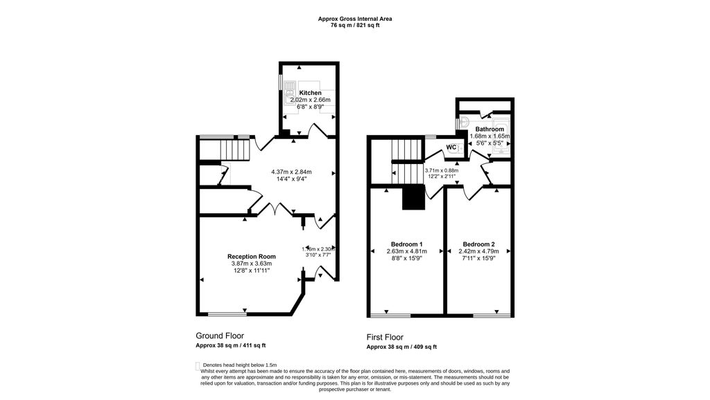 Property photo 2 of 11 27 Malgraves Place.Jpg