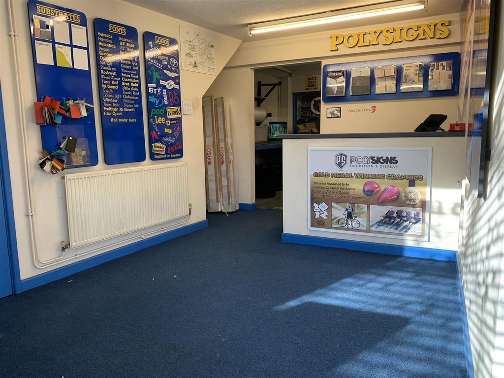 Property photo 3 of 13 Image00011.Jpeg