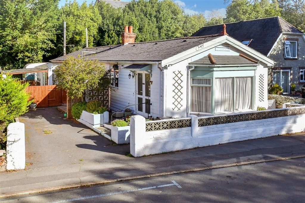 Property photo 2 of 14 Front