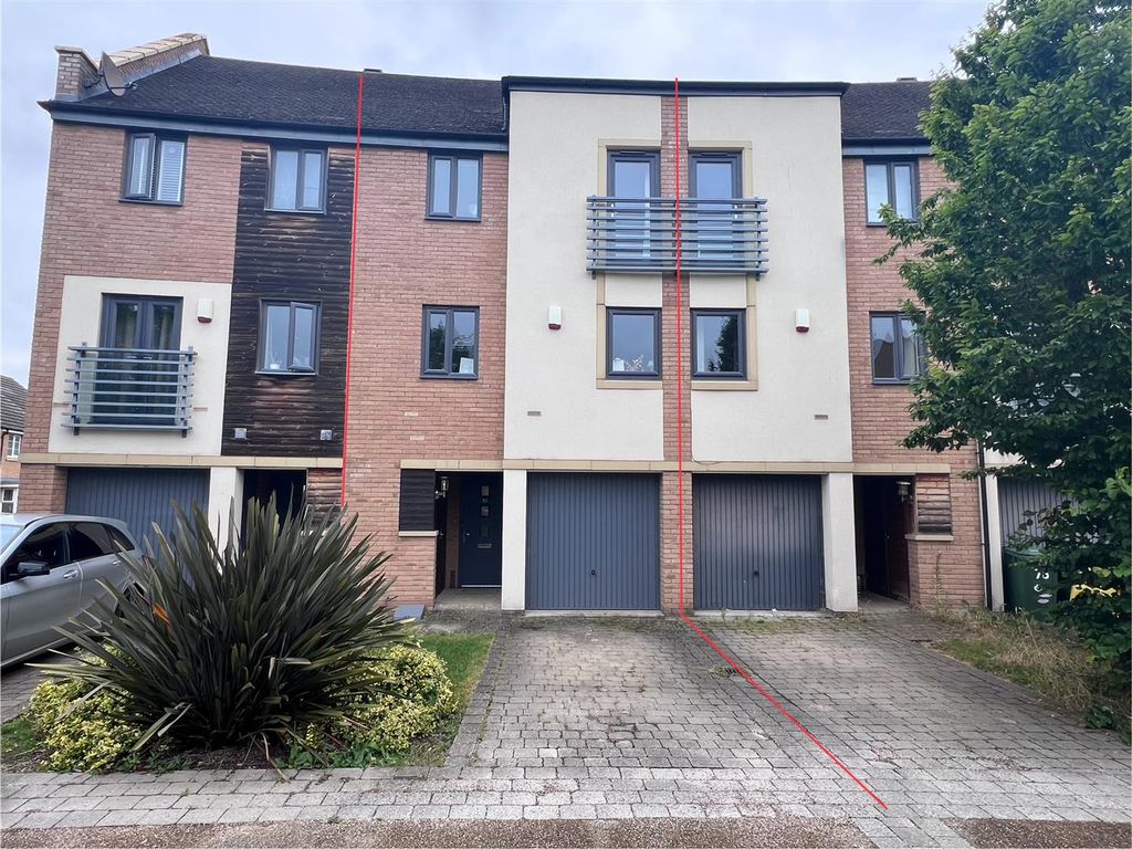 Property photo 1 of 19 Img_6271.Jpeg