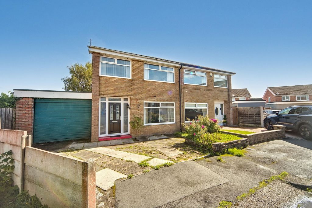Property photo 1 of 22