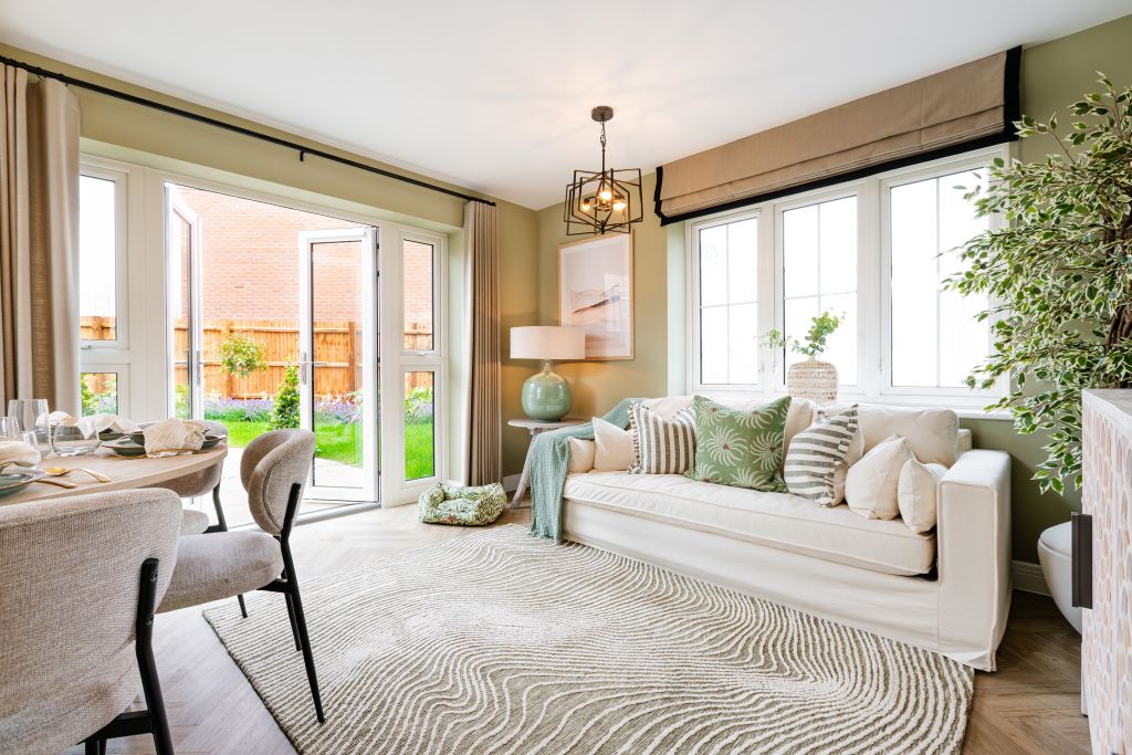Property photo 3 of 15 Showhome Photography