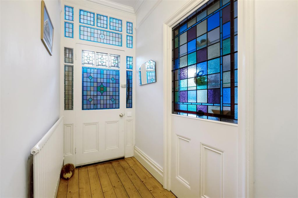 Property photo 3 of 33 Dsc04335.Jpg