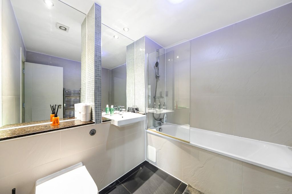 Property photo 2 of 16 Picture No. 01