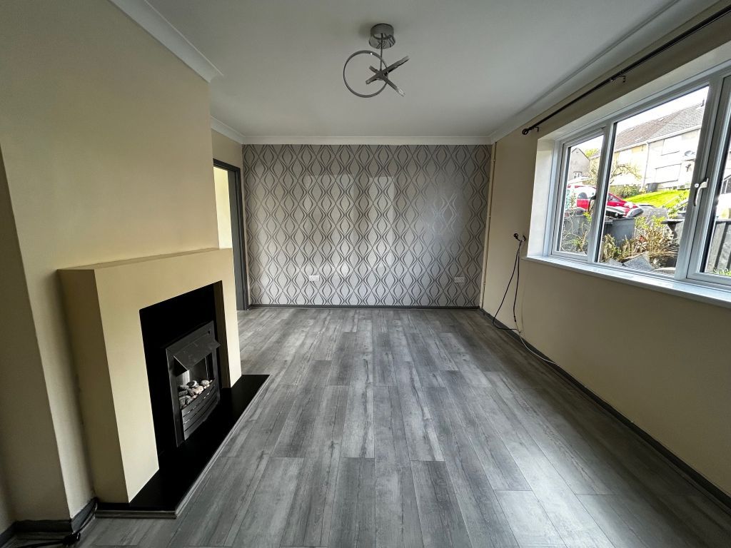 Property photo 2 of 10 Lounge