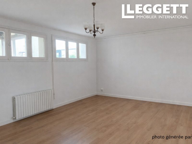 Property photo 3 of 10