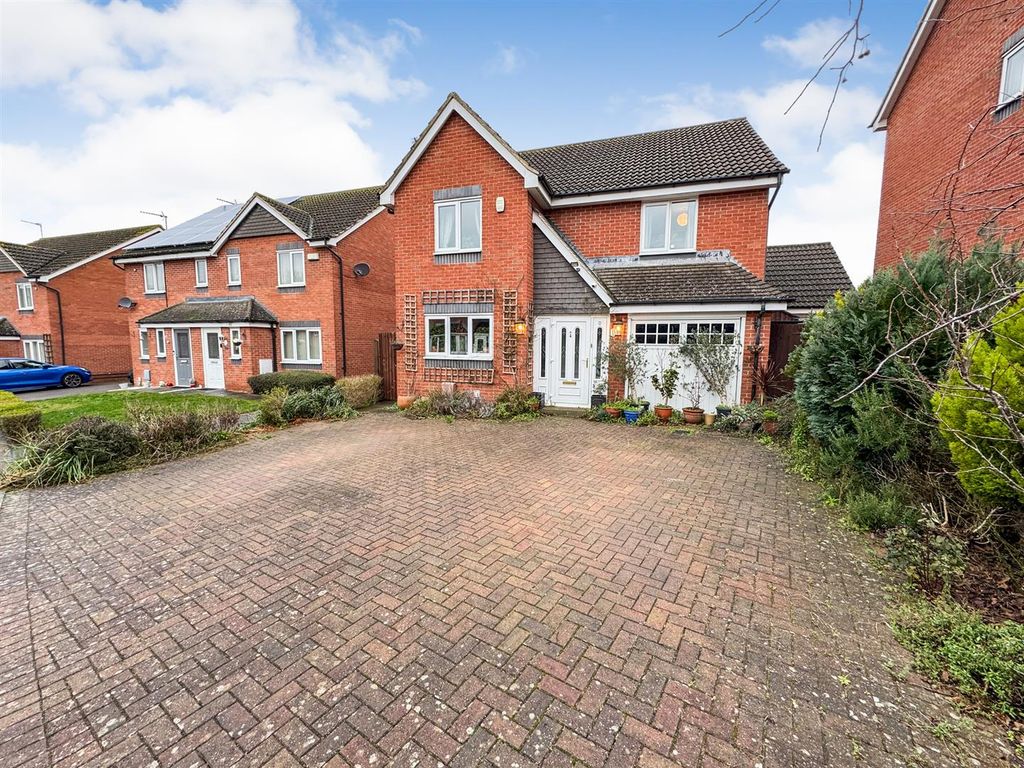 Property photo 1 of 38 Img_0493.Jpg