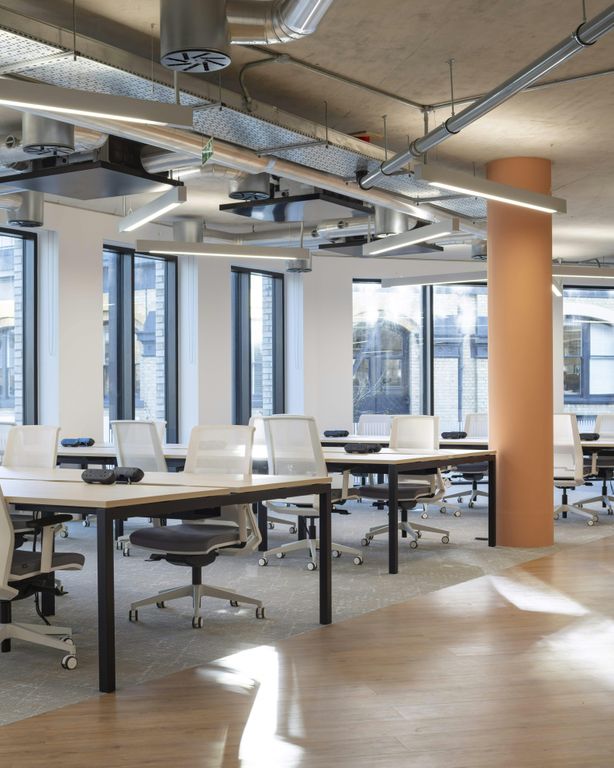 Property photo 2 of 14 MC4261-7028-Hr-Min.Jpg