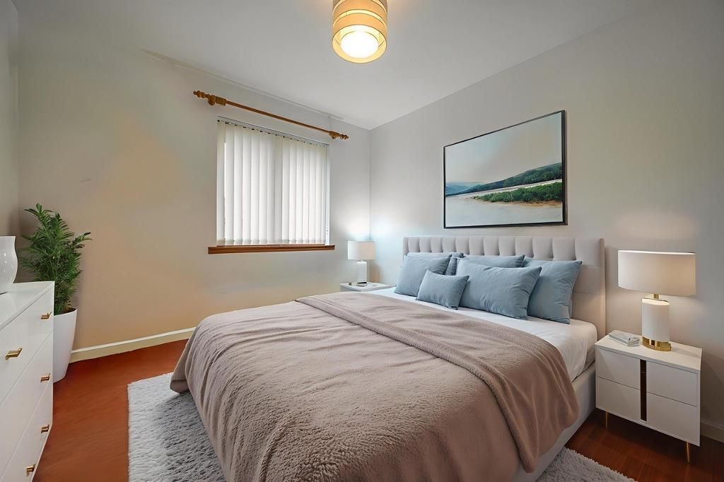 Property photo 3 of 14 cgi(S)Are For Illustrative Purposes Only