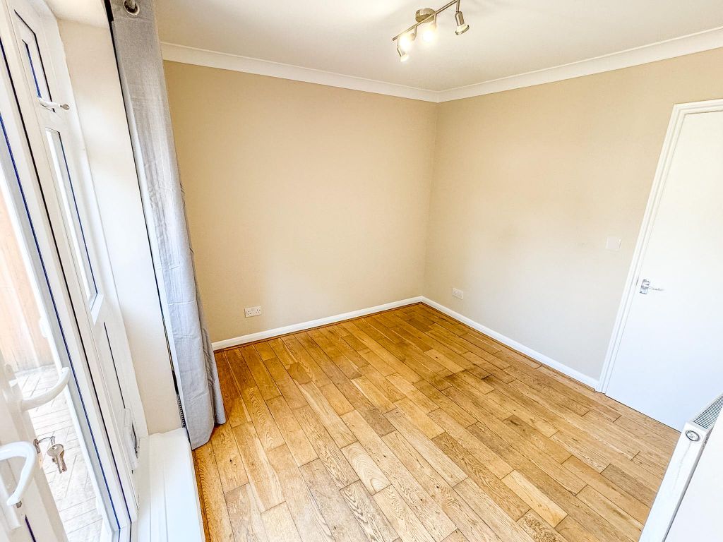 Property photo 2 of 15 Photo 1