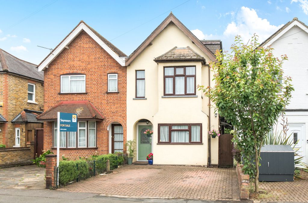 Property photo 1 of 21 1-6A2B92Fc9479c-1...