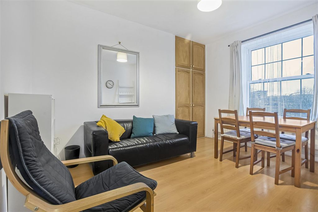 Property photo 2 of 8 8Y3A8298 Copy 2.Jpg