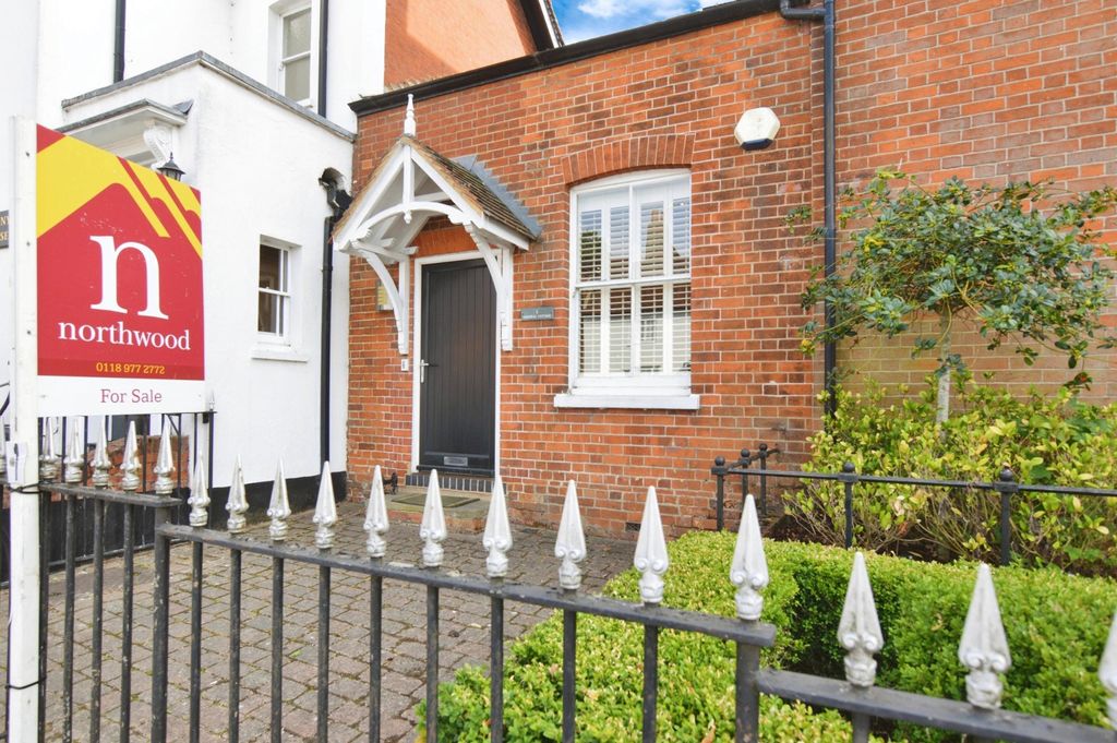 Property photo 1 of 6