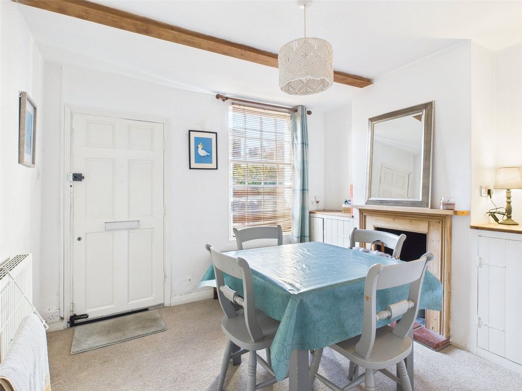 Property photo 3 of 8 Picture No. 08