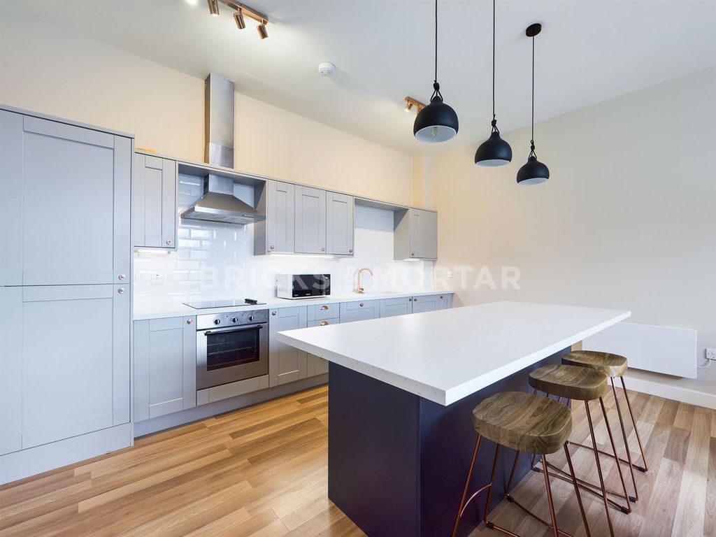 Property photo 1 of 13 1Kf_i9Aejuisjzpbq4Vqga.Jpg