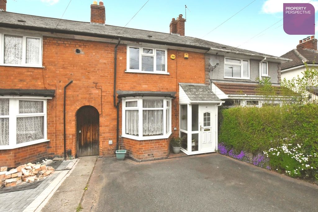 Property photo 1 of 14 Pbox-Img.Jpg