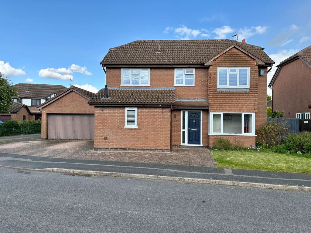 Property photo 1 of 17