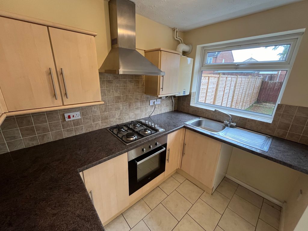 Property photo 3 of 15