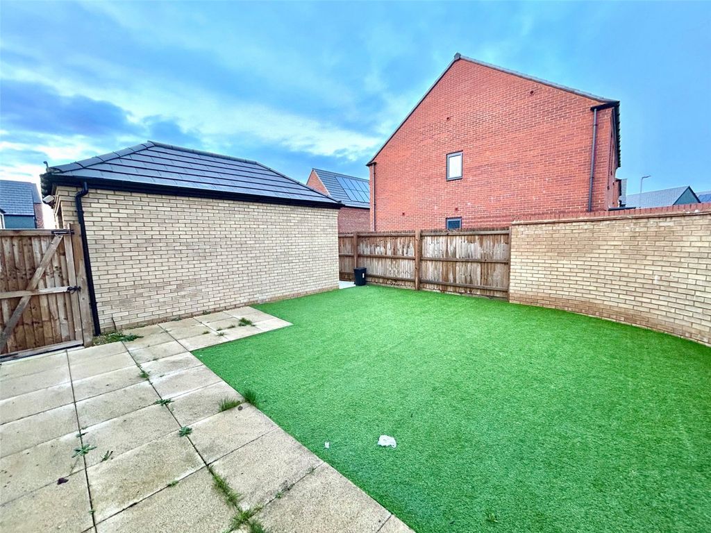 Property photo 2 of 2 Picture No. 07
