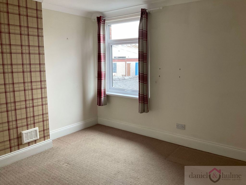 Additional image 12 of 2 bed town house to rentCarron Street, Stoke-On-Trent, Staffordshire ST4