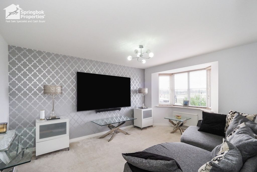 Property photo 2 of 31 Image 1