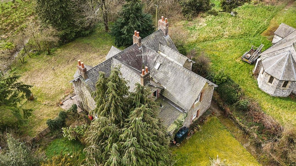 Property photo 2 of 28 Aerial Views