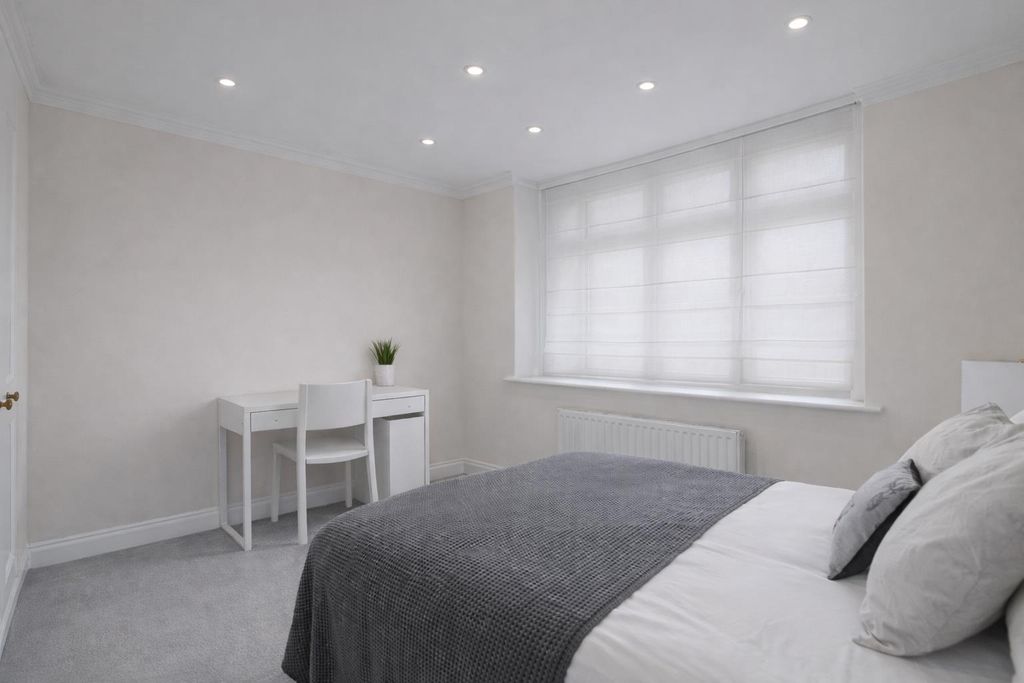 Property photo 2 of 5 6E6E08Ab-6c20-416B-Be8F-E0A5F475B4A1.Png