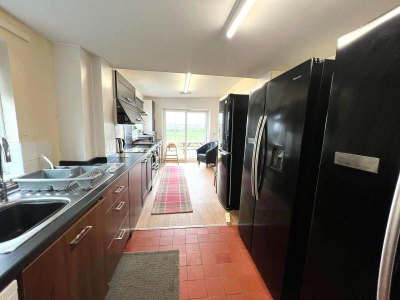 Property photo 3 of 22 Kitchen(1).Jpg
