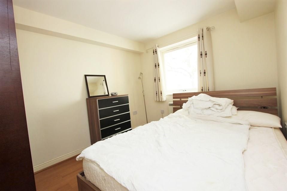 Property photo 2 of 5 Bruford Court.Jpg
