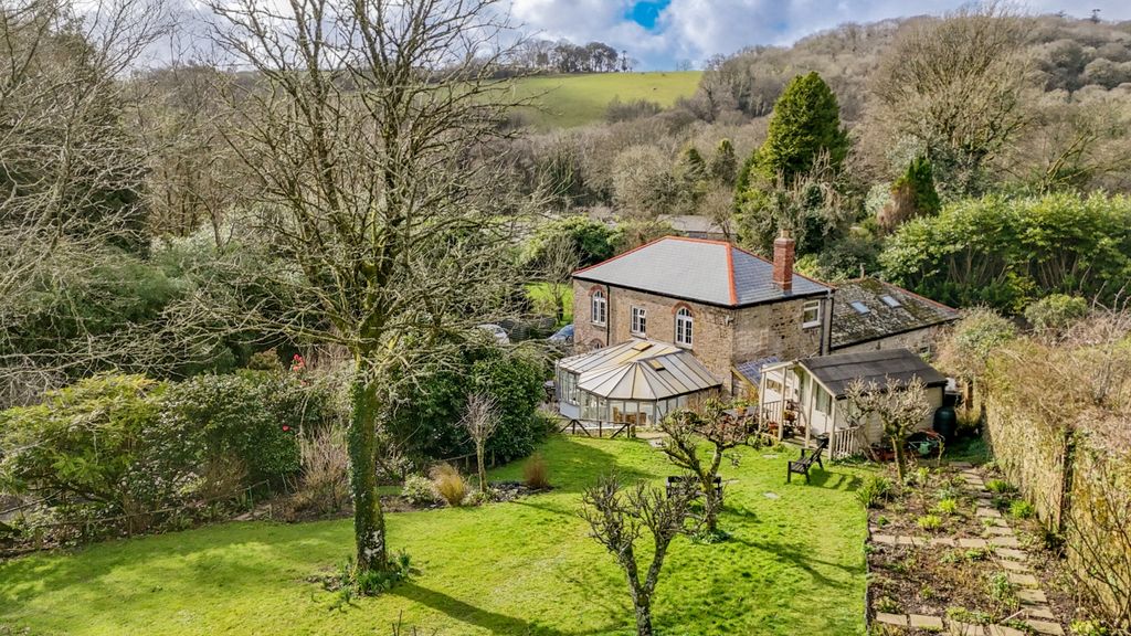 Property photo 1 of 15 Dji_20250224124047_0048_D
