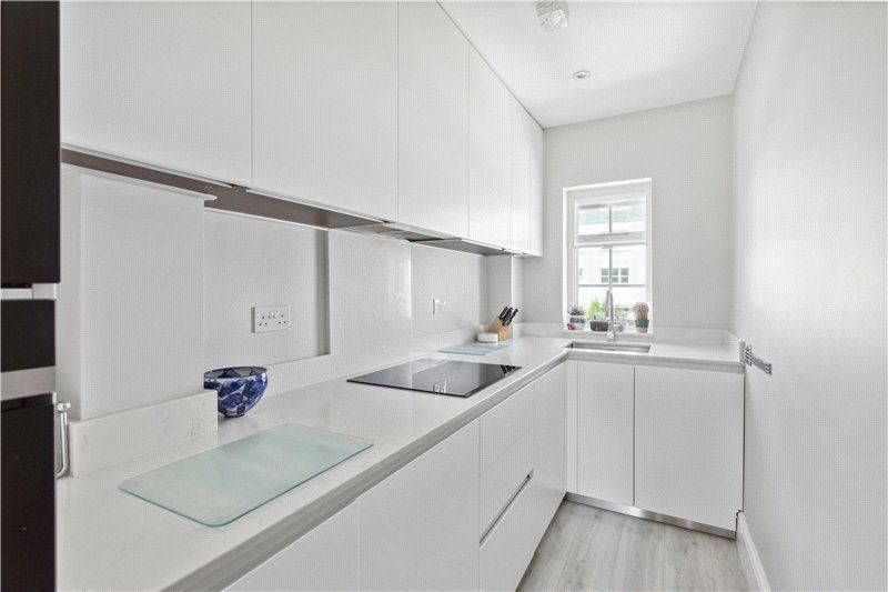 Property photo 3 of 17 Picture No. 08