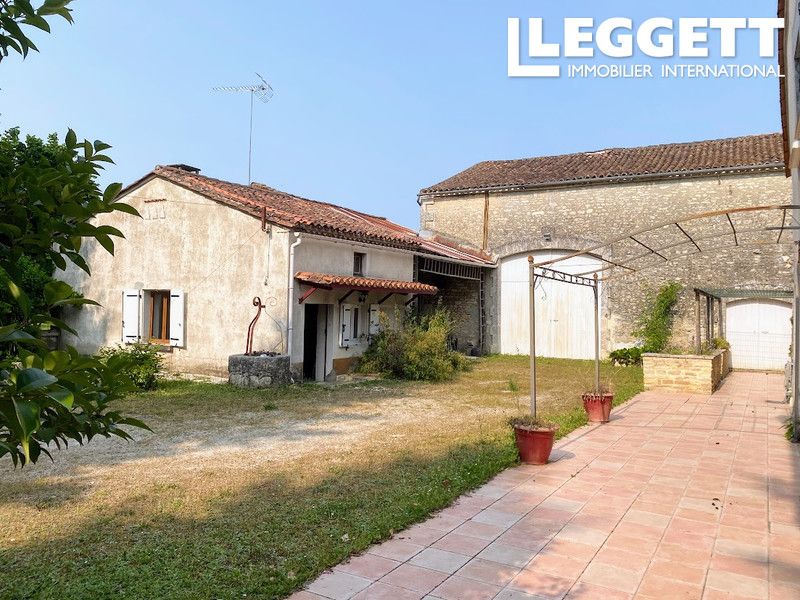 Property photo 2 of 10